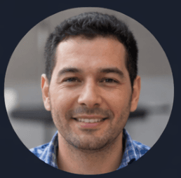 תמונה של דני כהן