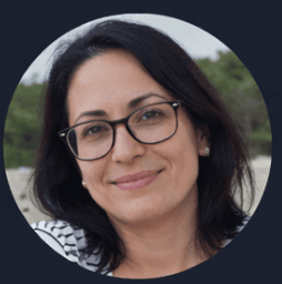 תמונה של רונית אברהם