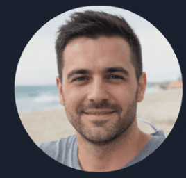 תמונה של יוסי דוד