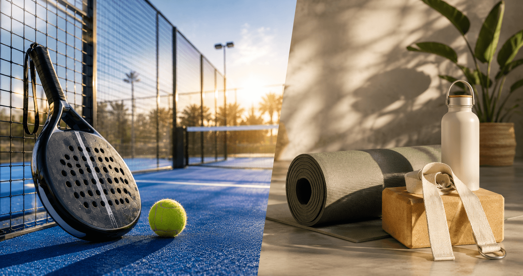 Precysil Sport