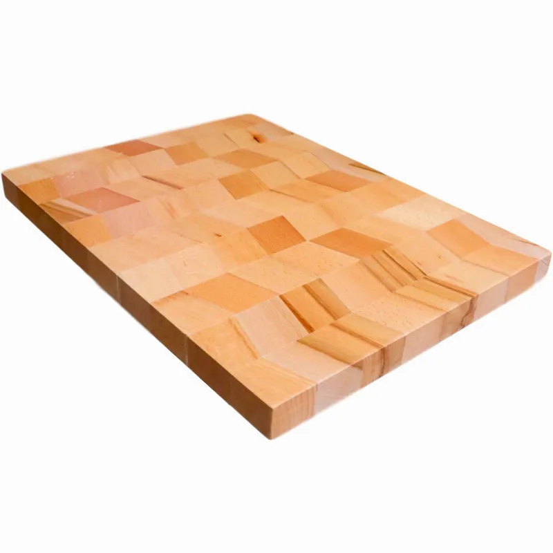קרש חיתוך עץ 40×30